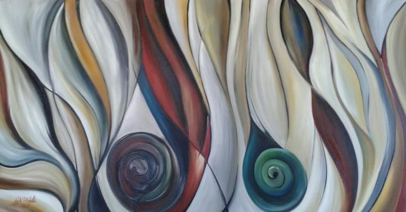 BASEADO NA ASA DA BORBOLETA