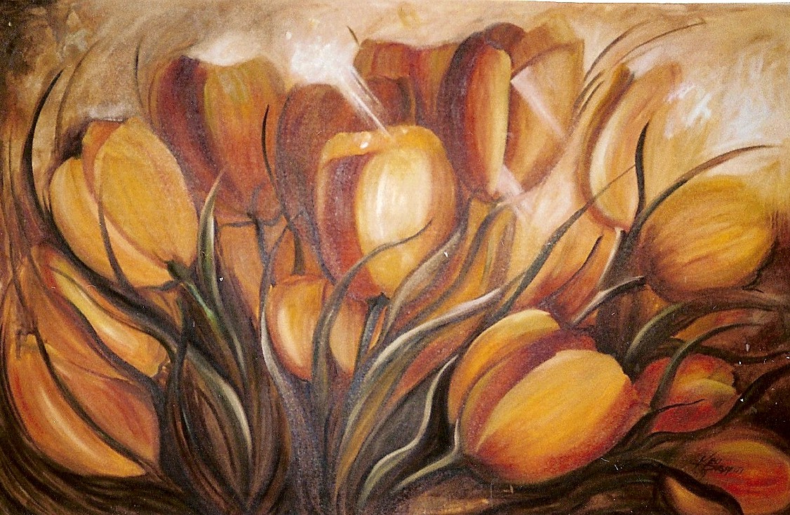 flores variadas (10)