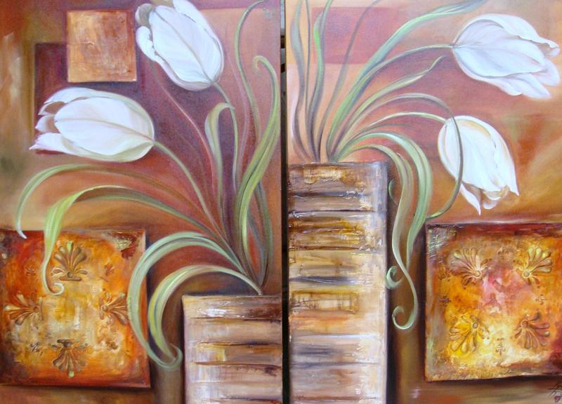 flores variadas (13)