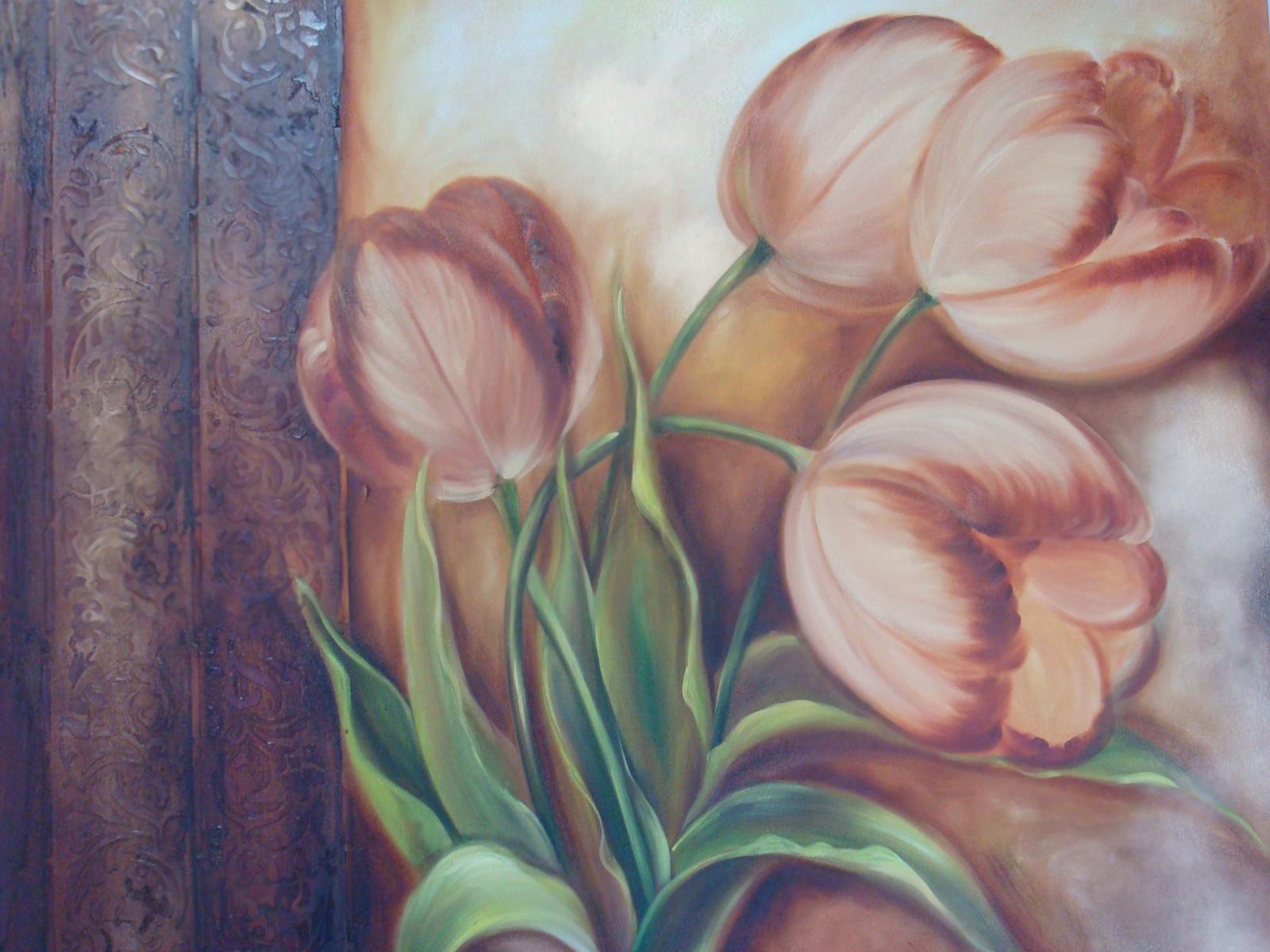 flores variadas (22)