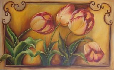 flores variadas (24)