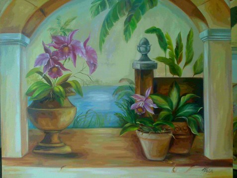 maria eliza fornazari