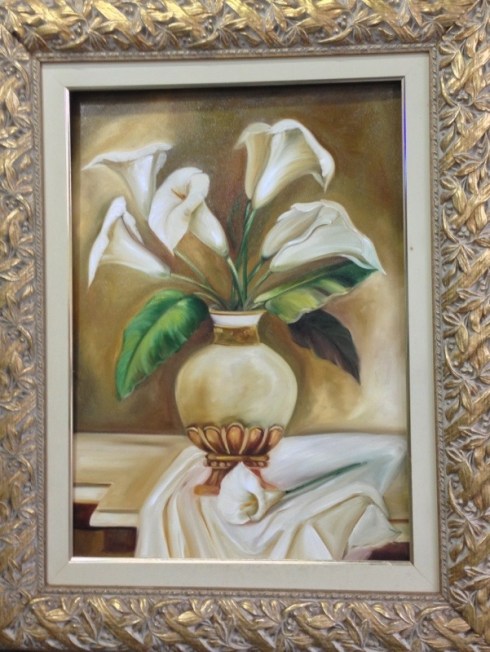 COPOS DE LEITE CLASSICOS- 