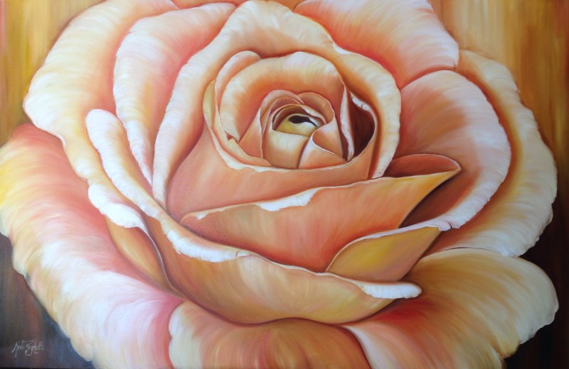 Luciana Gobbi Campinas